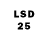 Cocaine Fish Scale The_Kolia Robloxer2010