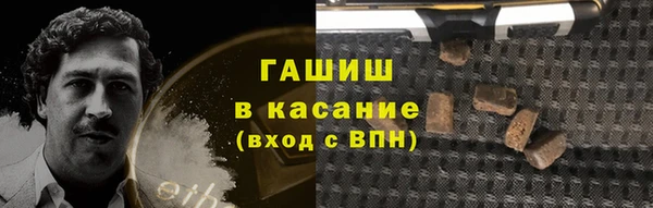 тгк Нея