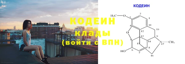 стаф Нефтегорск