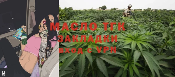 тгк Нея