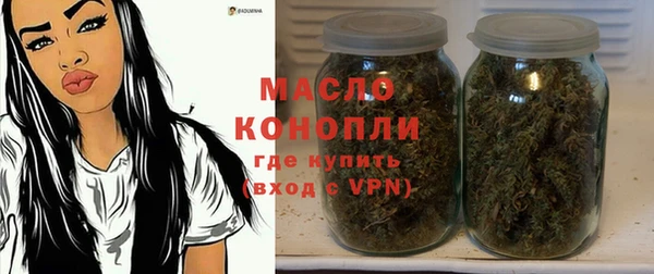 тгк Нея