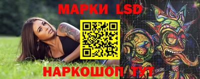винт Донской