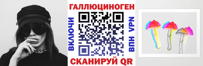 как найти   Кимры  мега ссылки  Псилоцибиновые грибы мухоморы 