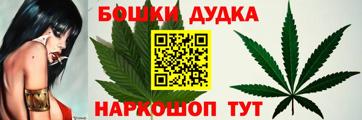 Каннабис марихуана  Каннабис план  Кимры  Марихуана индика 